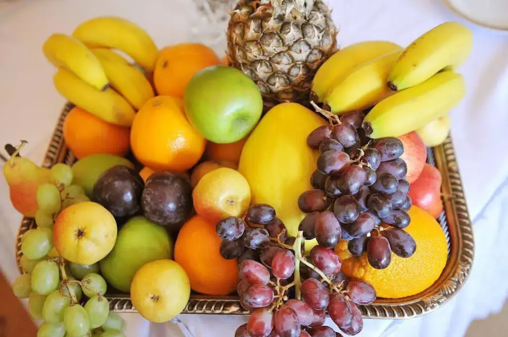 The Blarney Stone Guesthouse