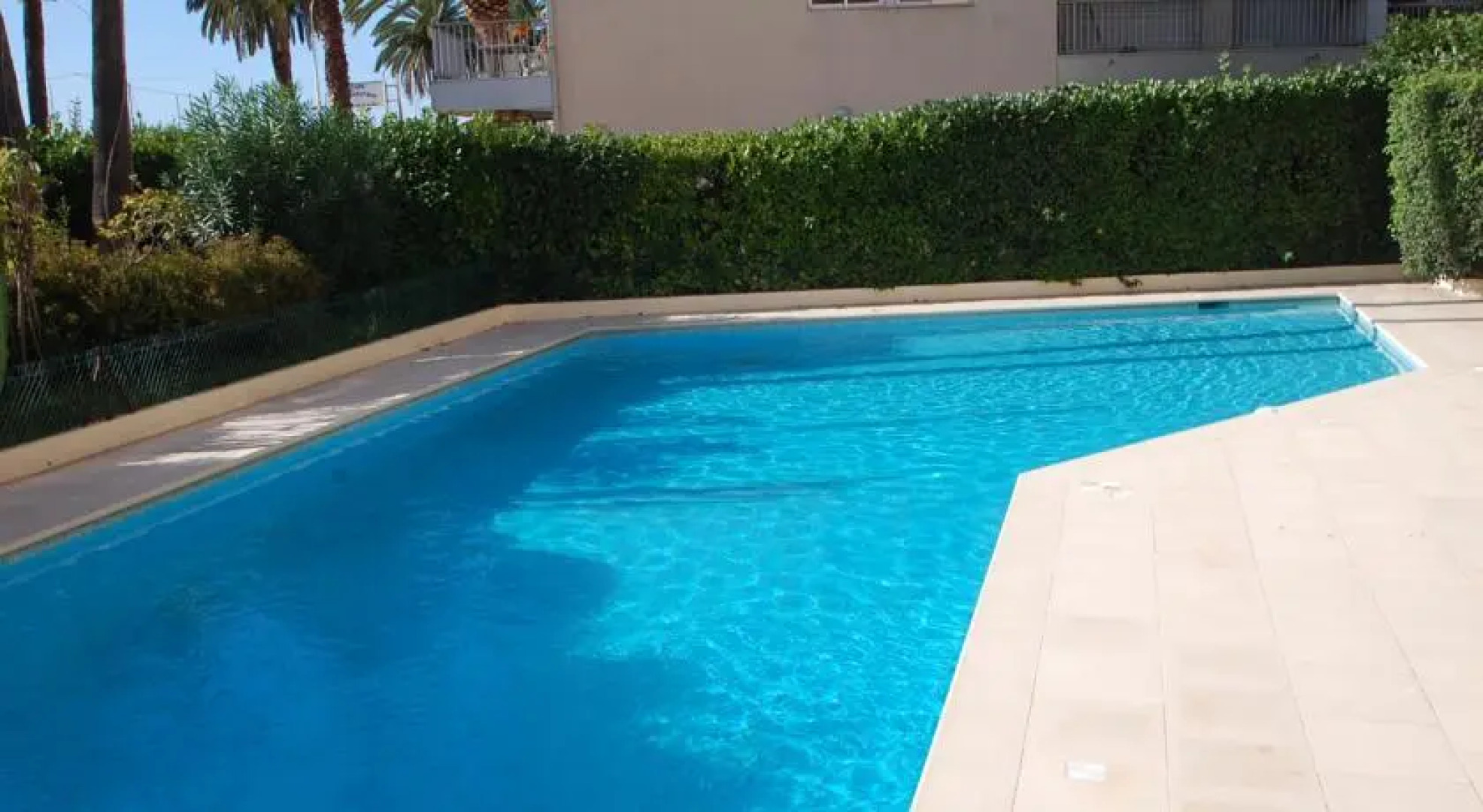 Agence Giotto Immobilier - Espace 2000