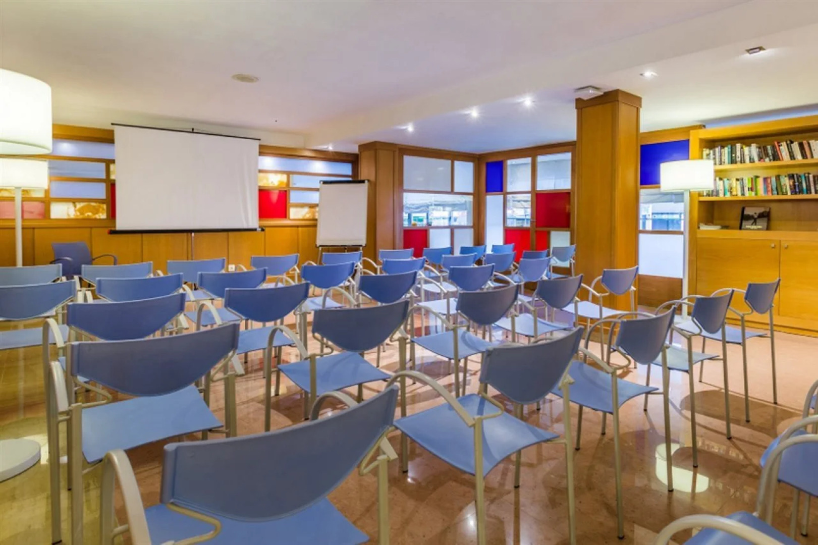 Viva Golf Adults Only 18+