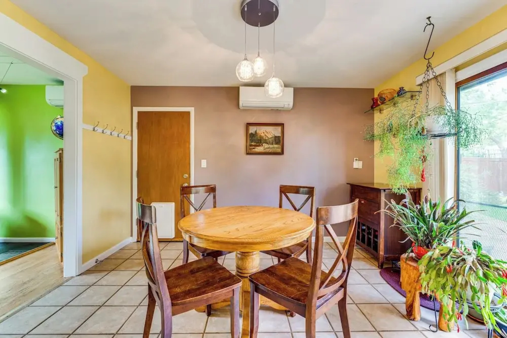 < 1 Mi to CU Boulder: Home w/ Fenced Yard!