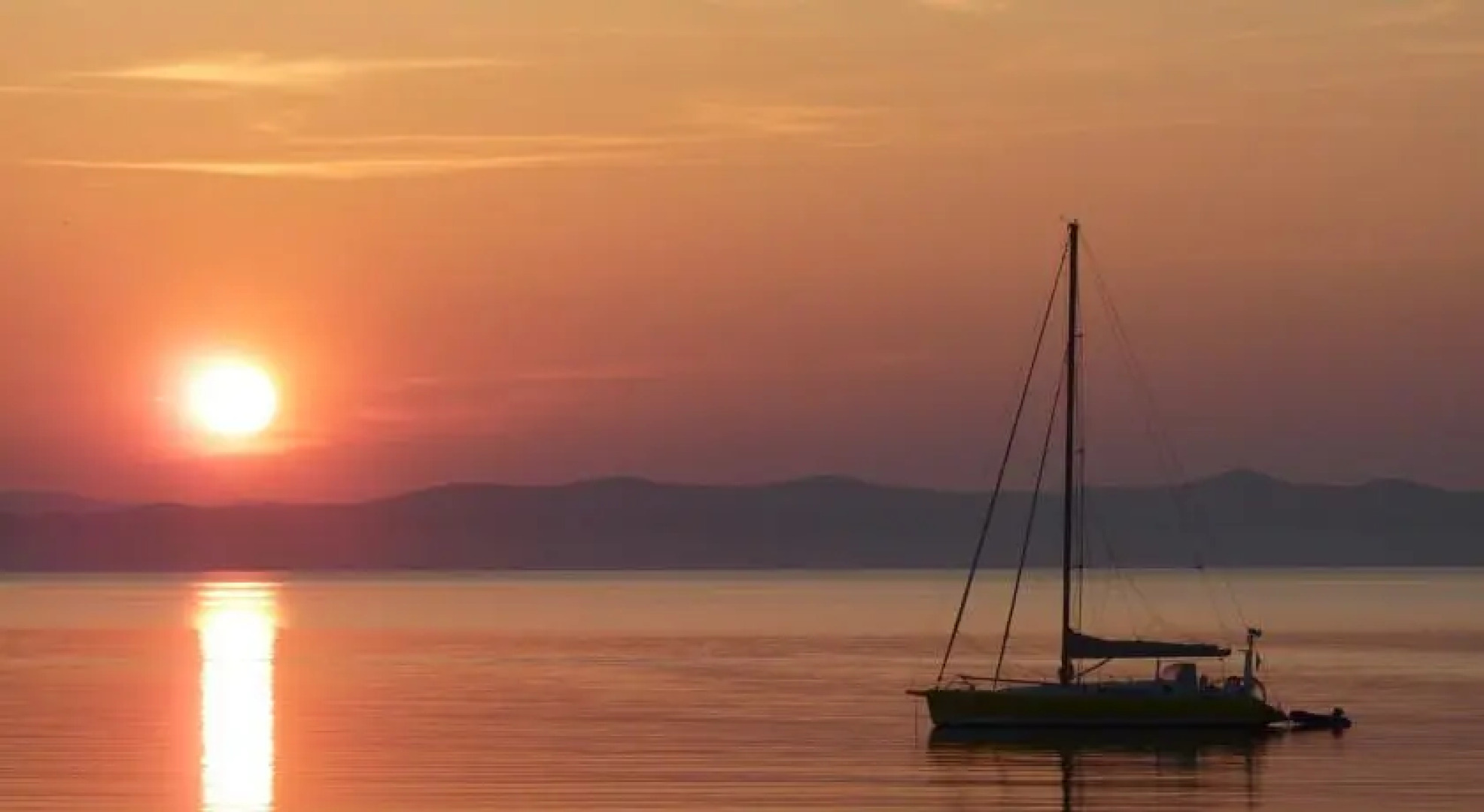 Résidence Bona vue mer panoramique