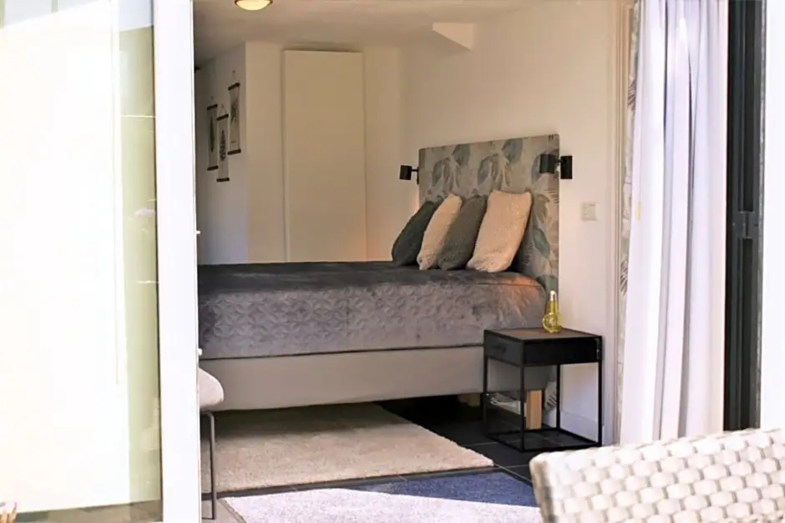 BzonderB Callantsoog