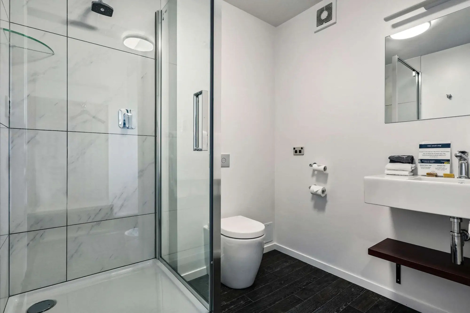 Comfort Hotel Benvenue