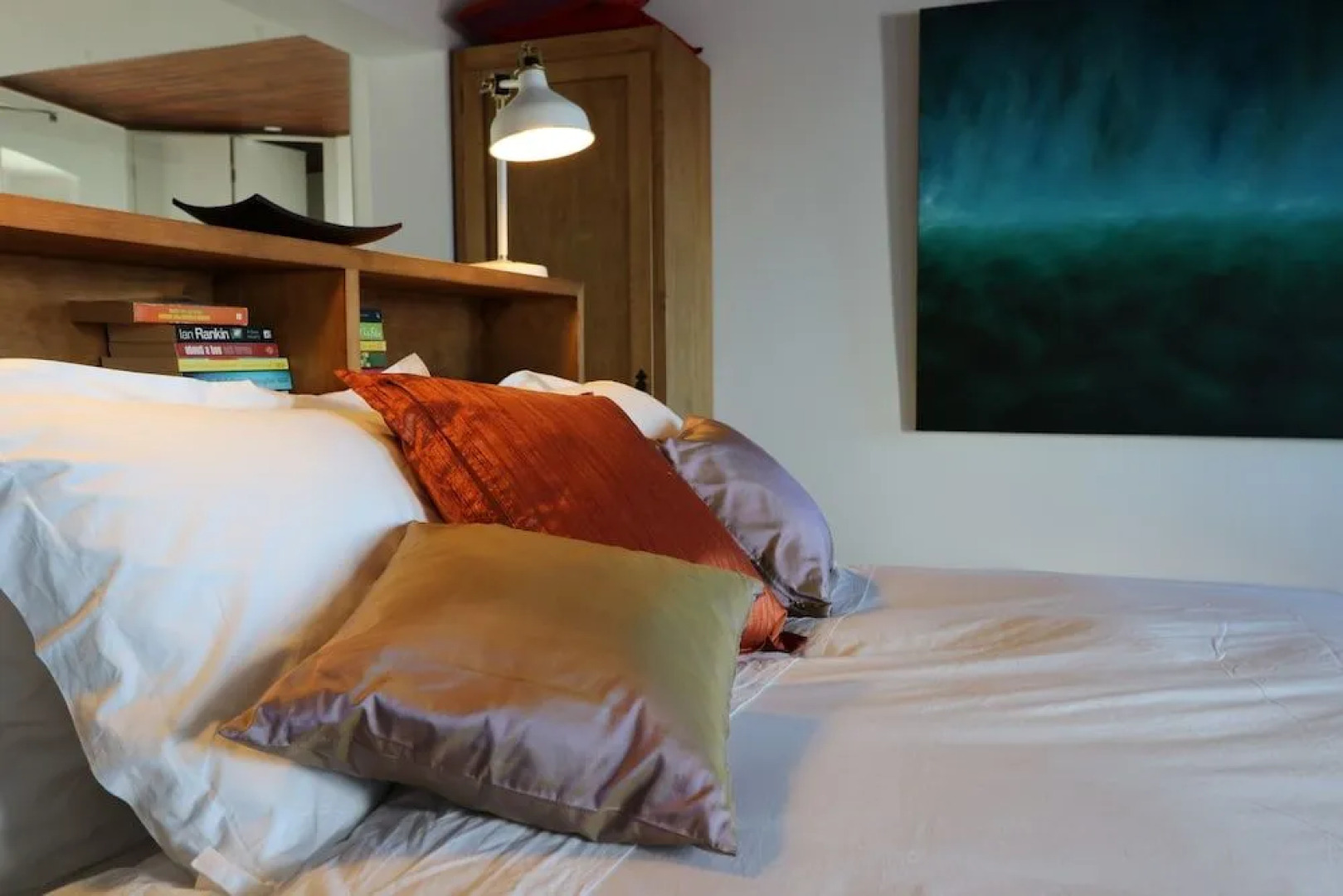 The Place at Evoramonte