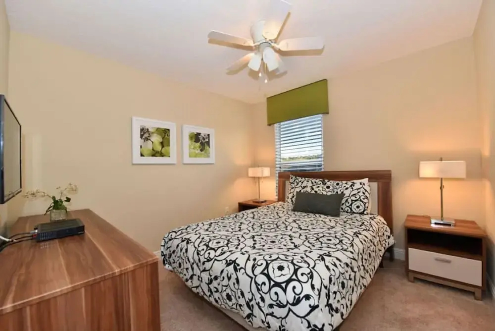 Solterra - 4187 Oaktree By Fairytale VR