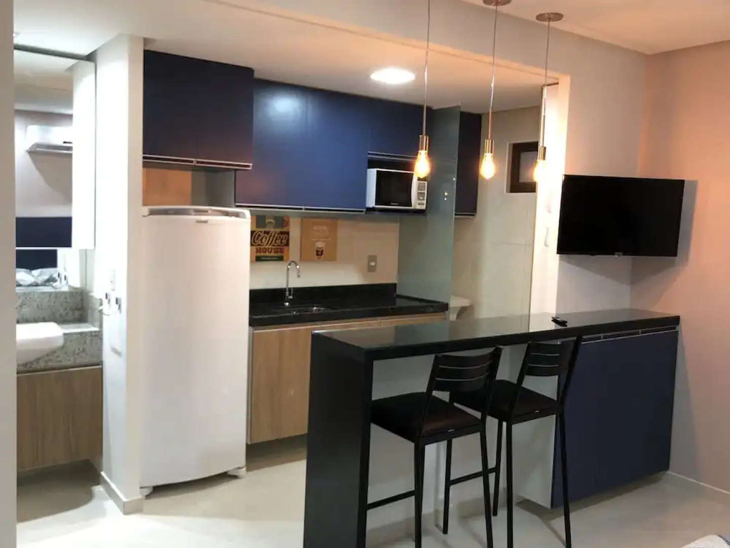 Studio desing holandeses