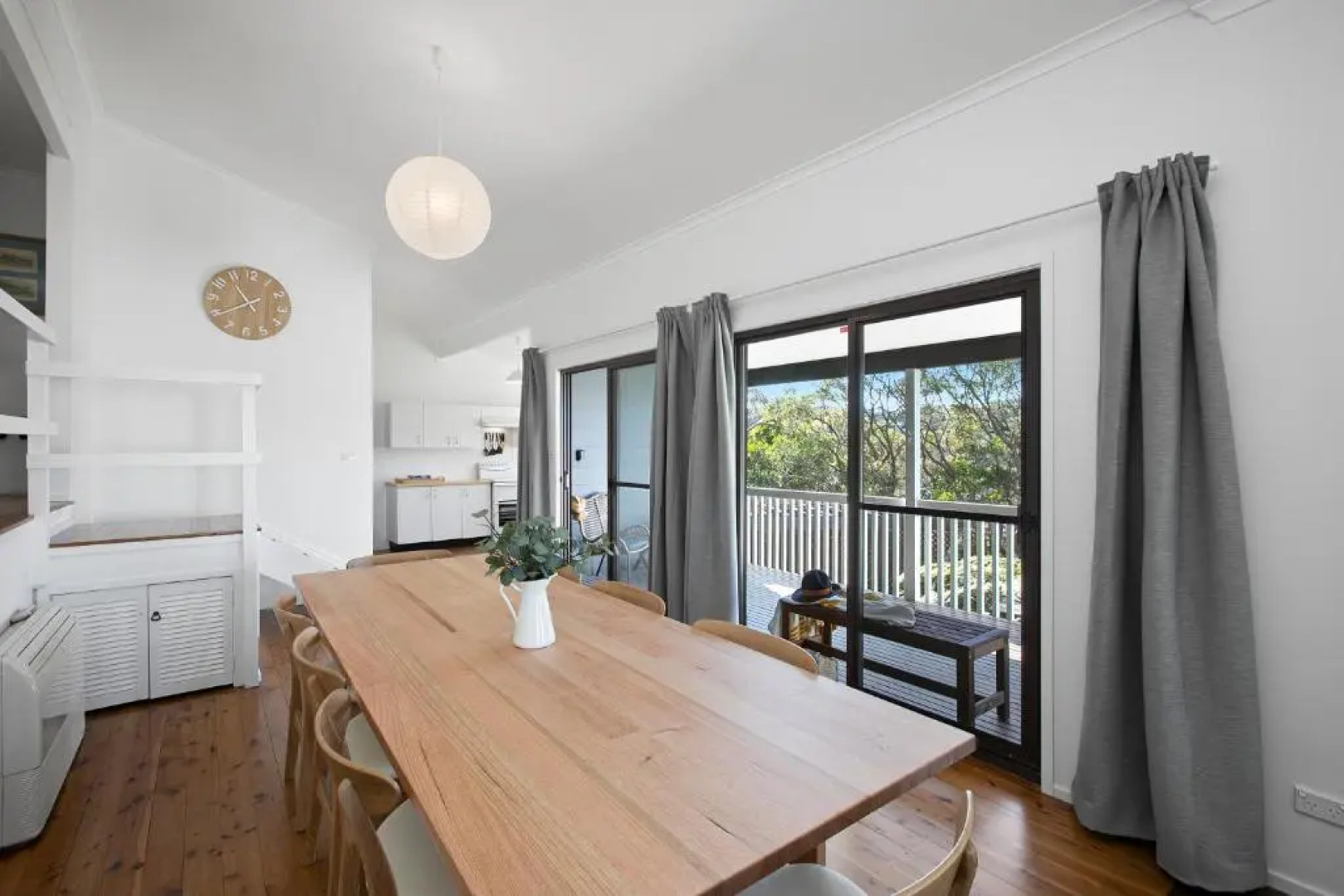 Sea Vista at Copacabana