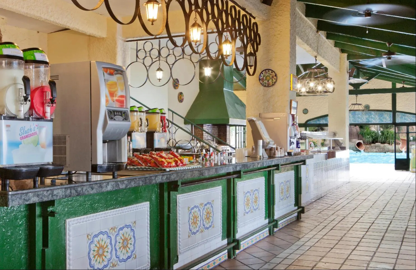 Mirador del Cabo Hotel Adults Recommended