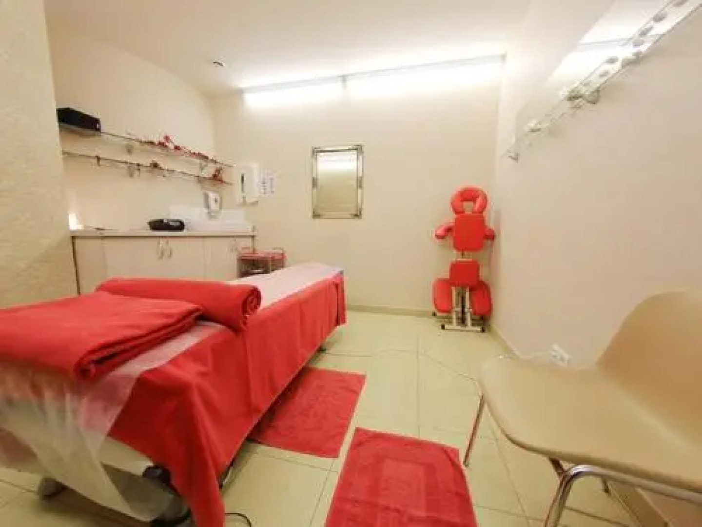 Trasalis - Trakai resort & SPA