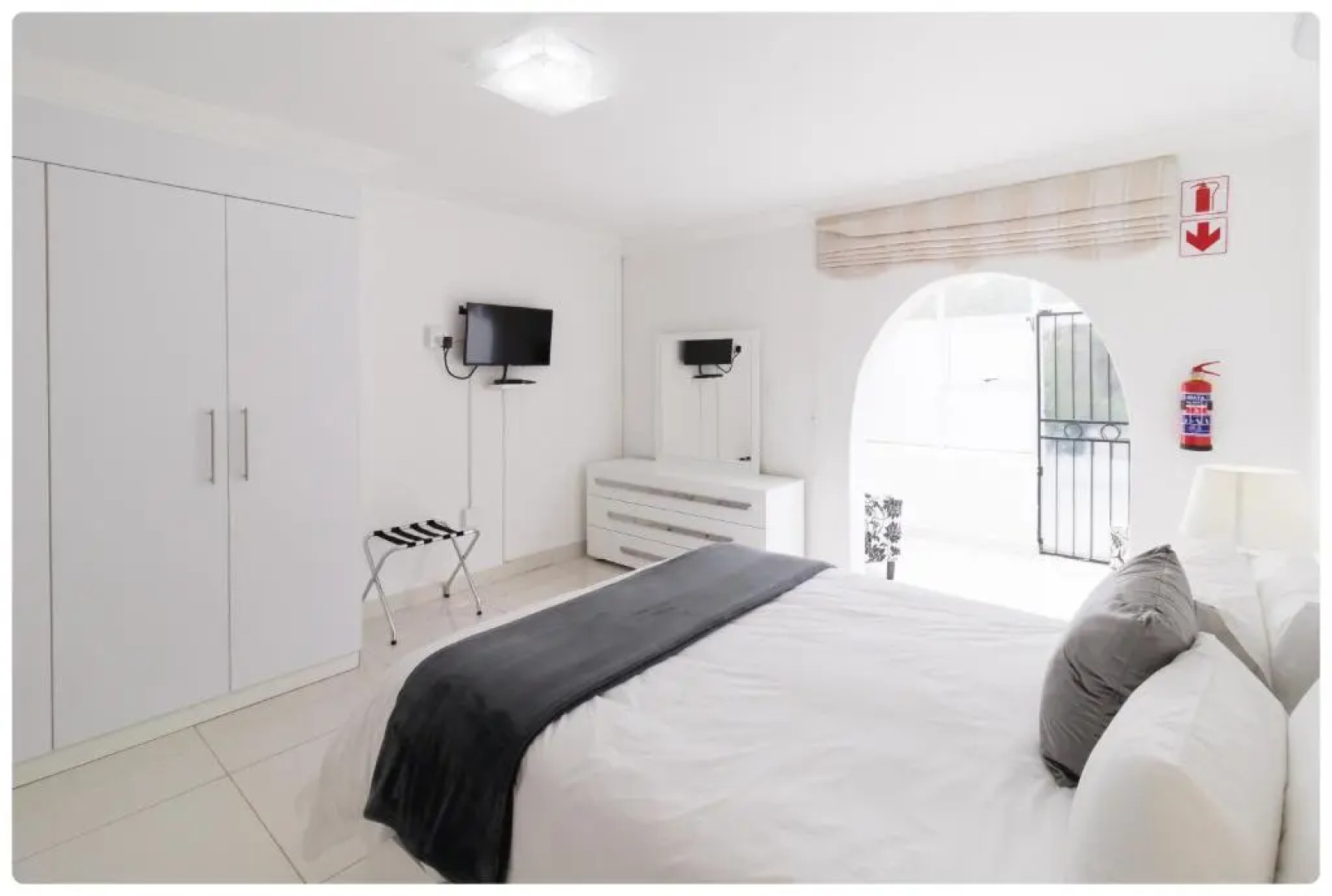 Graceland Conference & Lifestyle Centre