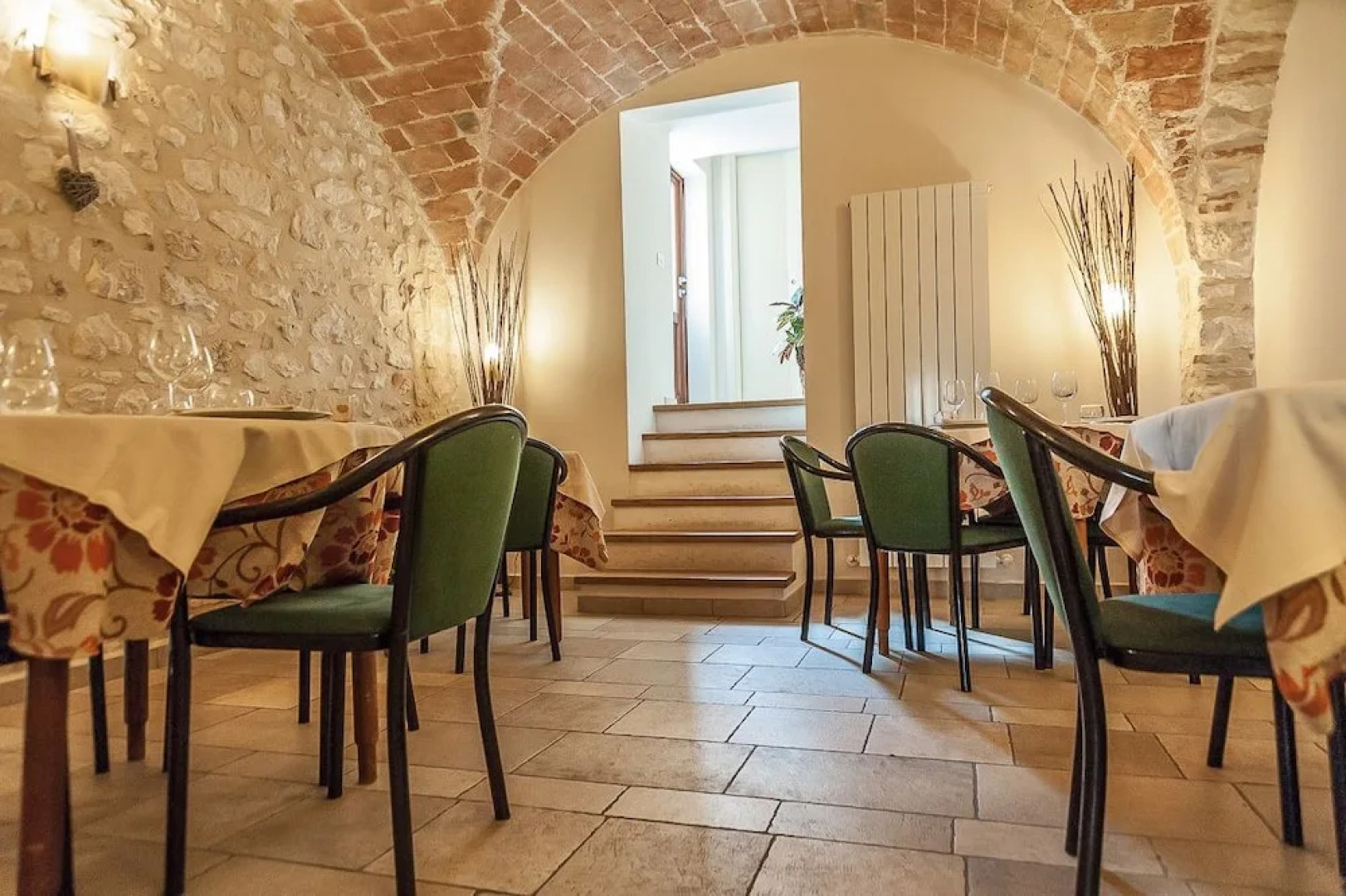 La Locanda di Mariella