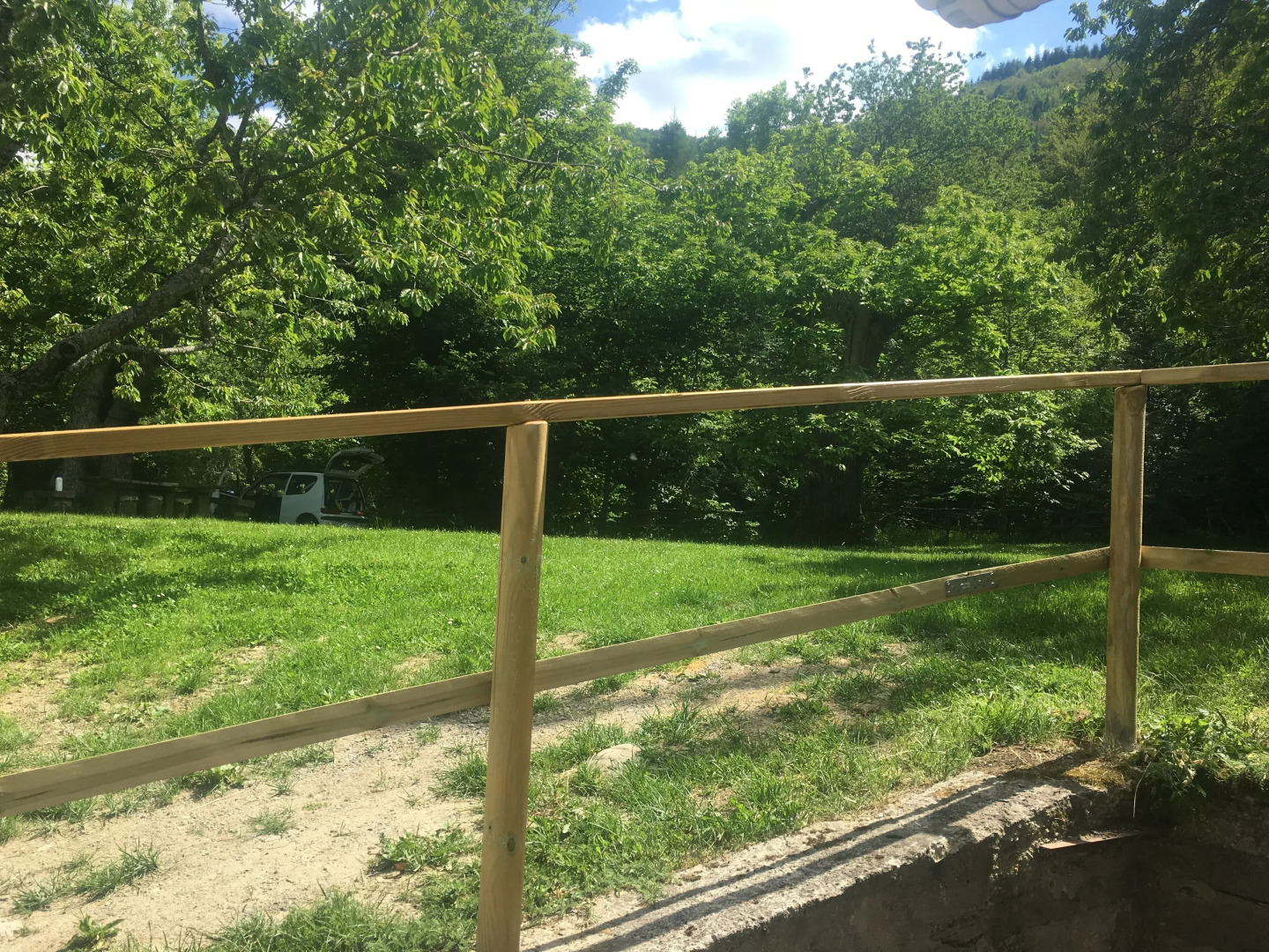 Albergo Ristorante Monte Piella