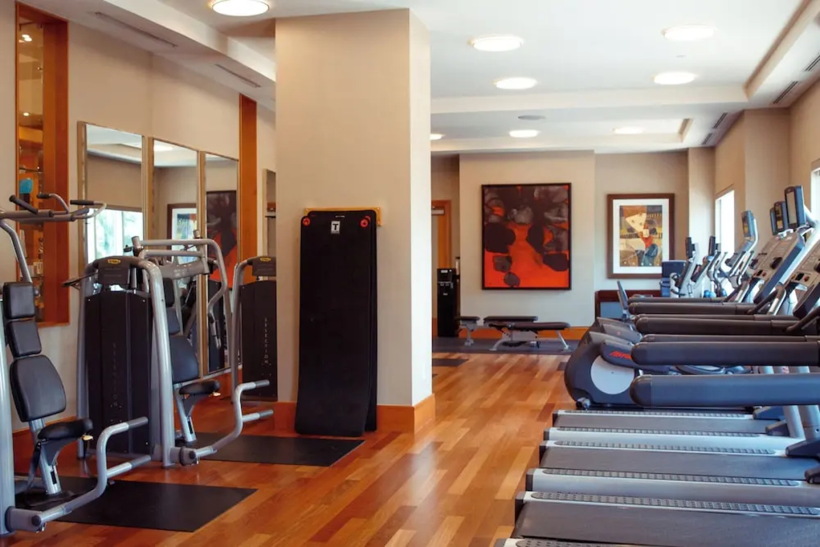 Singer Island Resort & Spa Private Owner