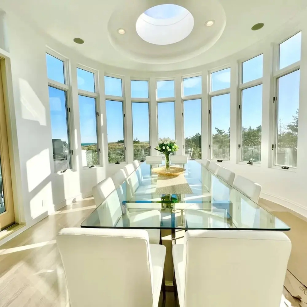 TBD by Rove Travel 7BR Pool Hot Tub