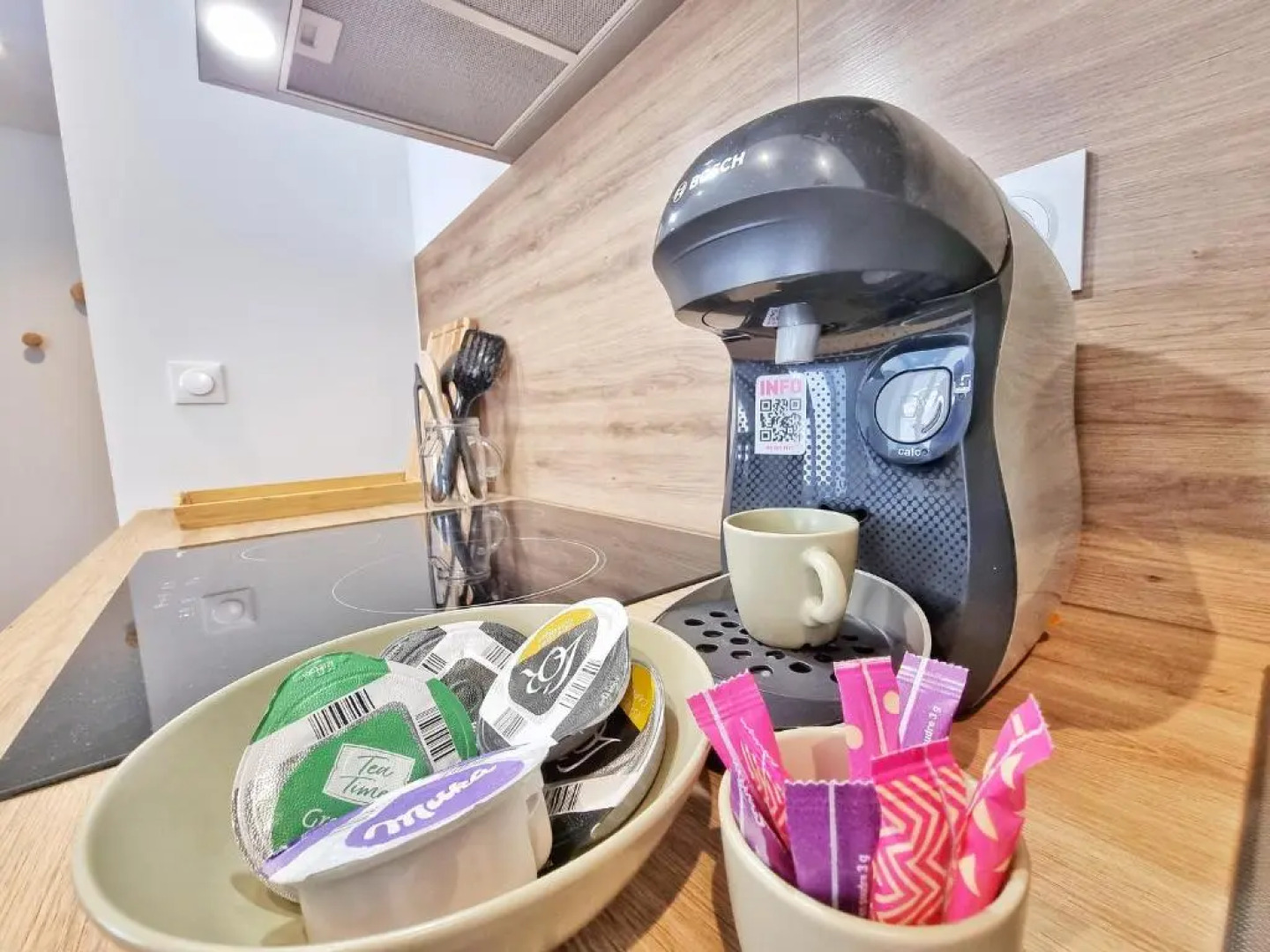 Le Florival - Business and Tourism - RBNB