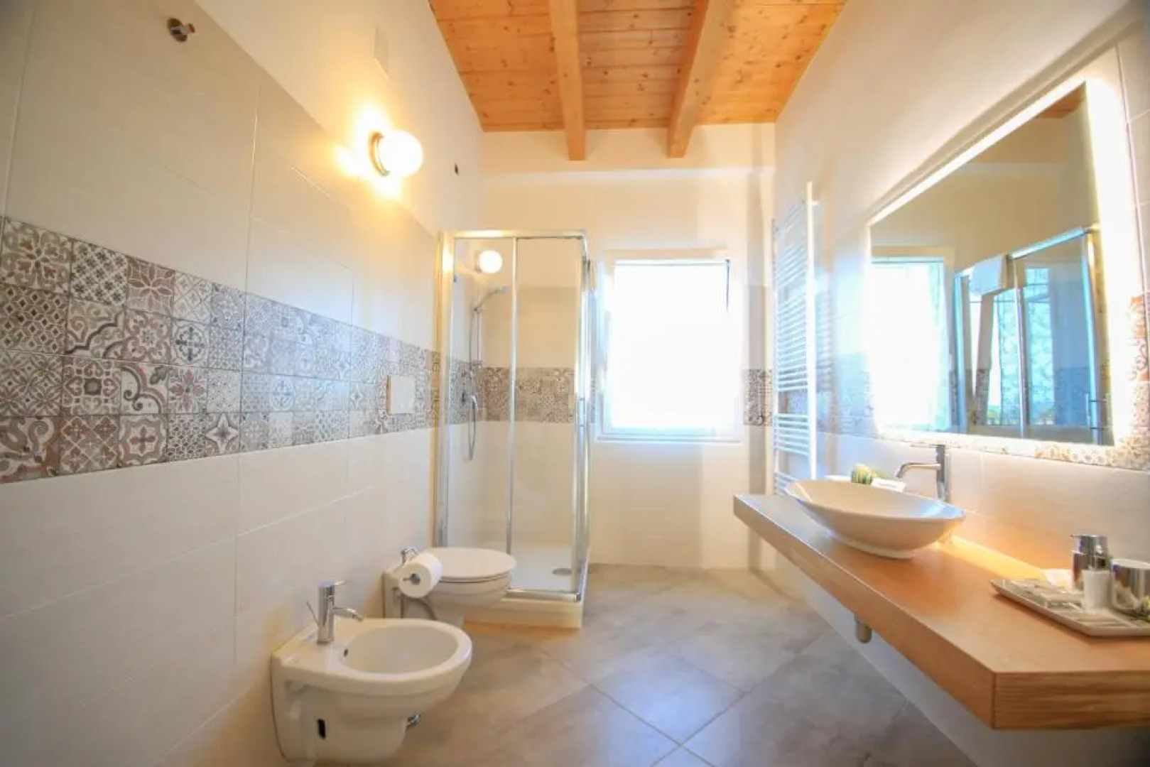 B&B Dimora Rossipinti