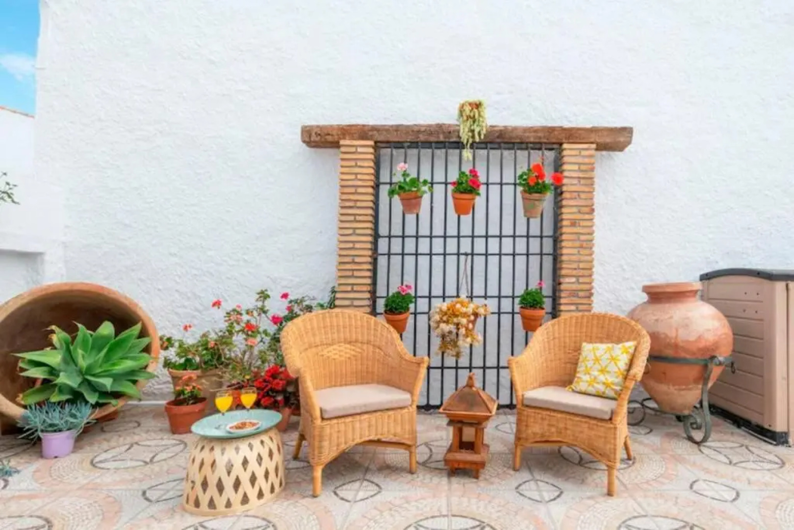 Villa Zalea Real -SUPER ideal Grupos, Piscina !