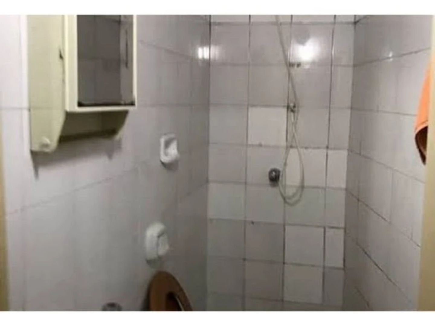 Hotel Concorde São Paulo