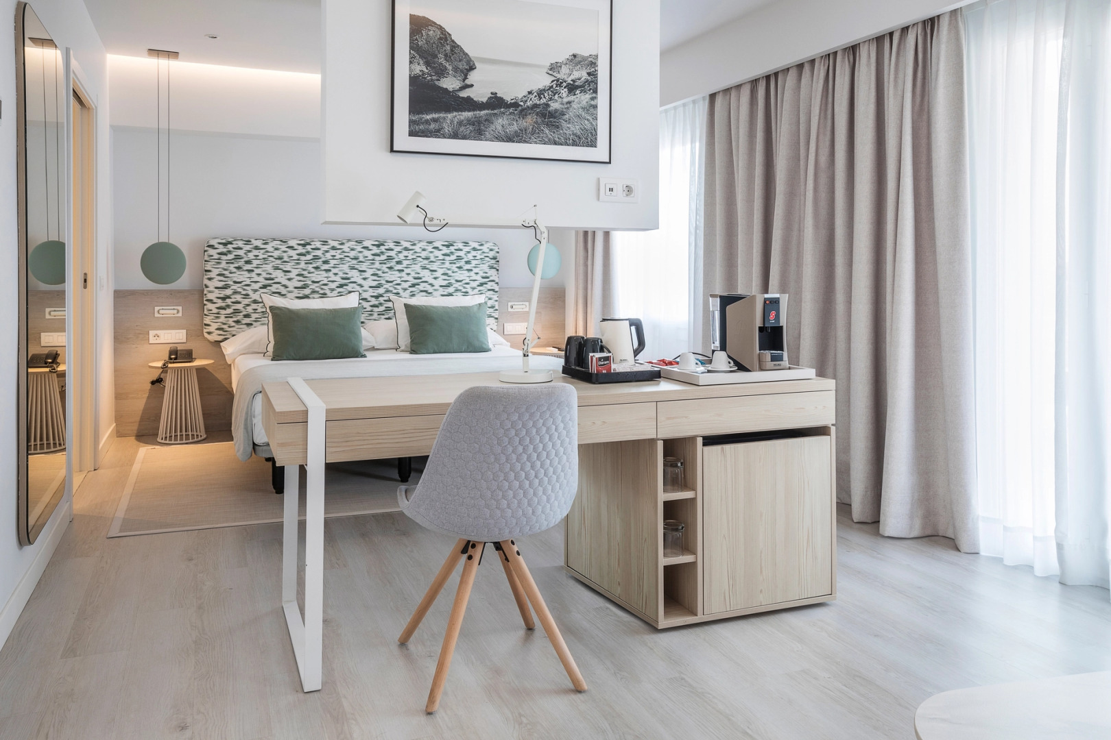 MIM Mallorca Member of Meliá Collection