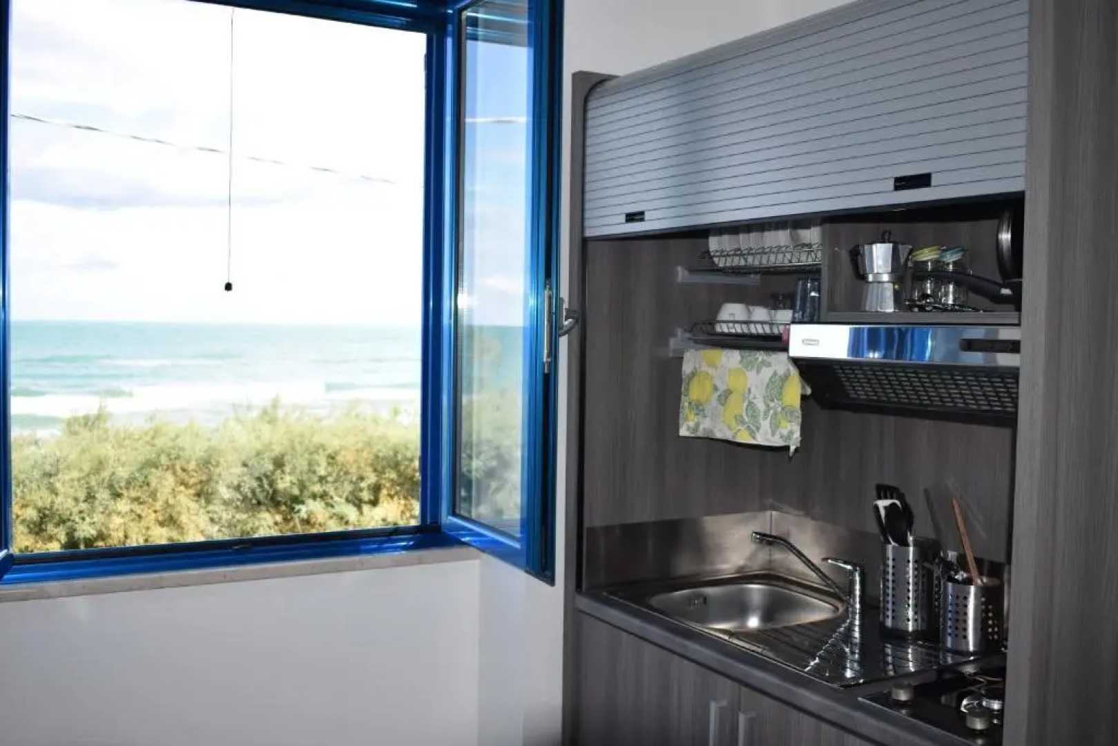 La Margherita Case Vacanze