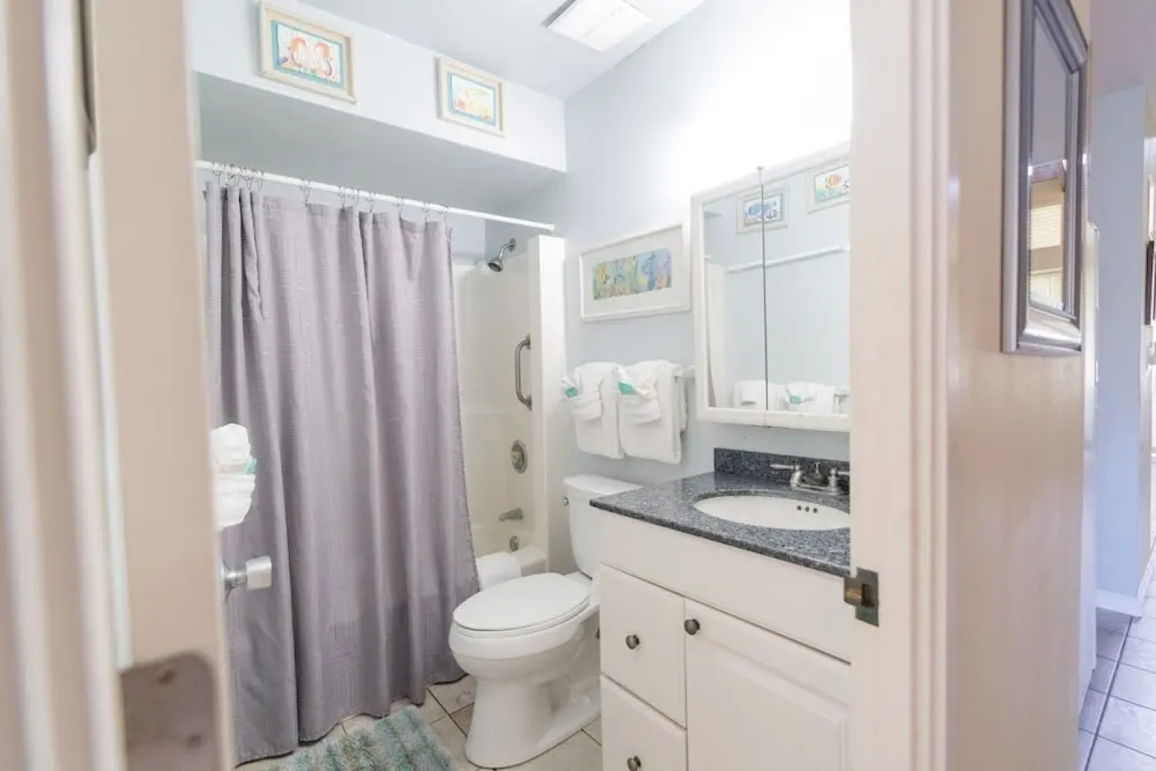 Turtle Bay Hale Lilly**nuc 90-tvu-0350 2 Bedroom Condo by RedAwning