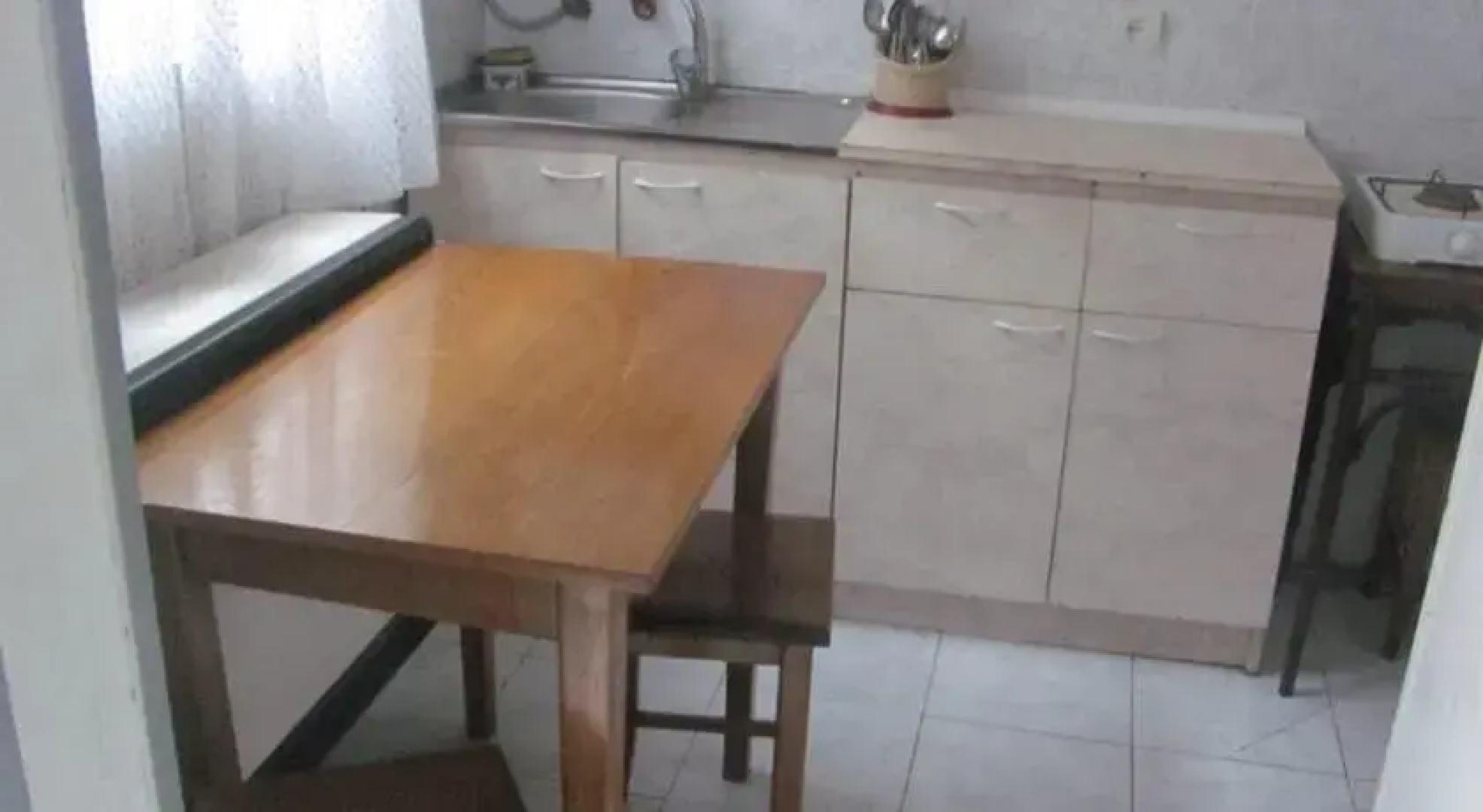 Guest House Erekle 6