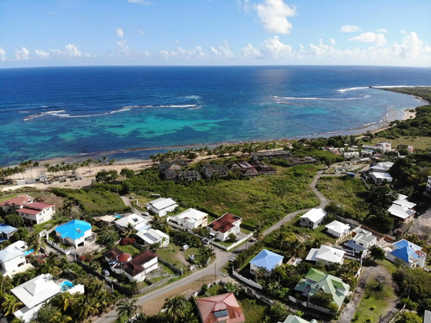 Appartement THOMANA , jacuzzi privé, plage à 200 m