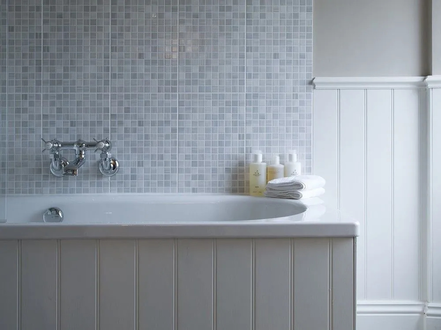 Lord Crewe Arms Blanchland