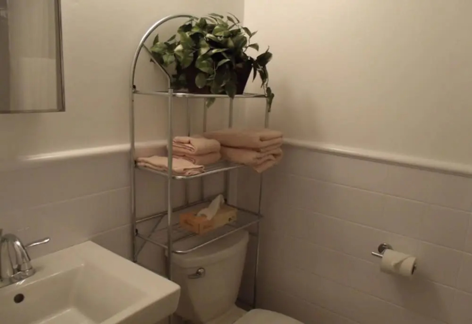 Courtyard Resort Hyannis, a VRI resort