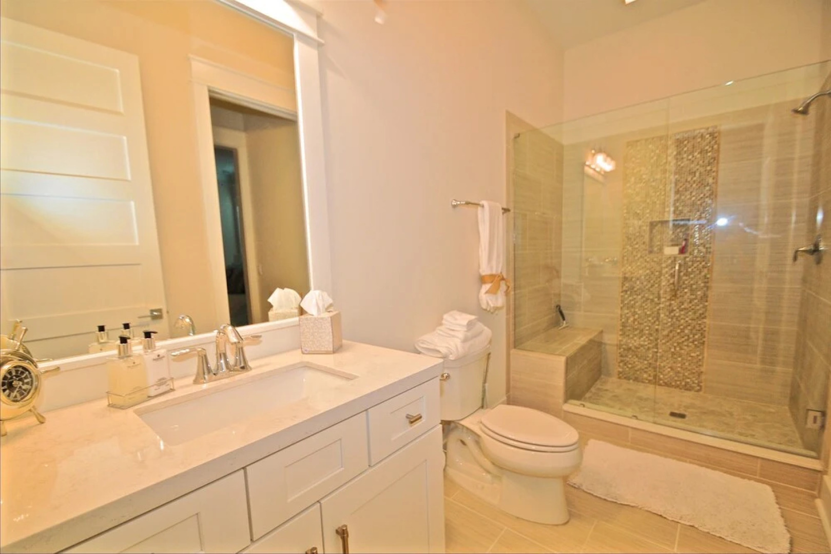 Wine Down Retreat 4 Bedroom Holiday Home By Coastal Dreamin