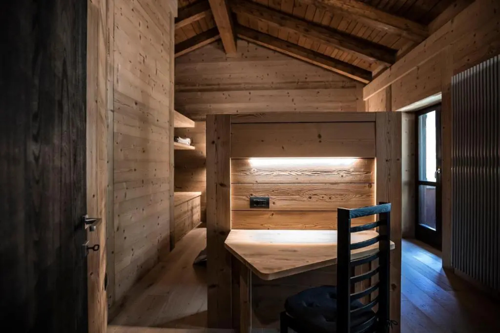 My Dream a Saint Oyen