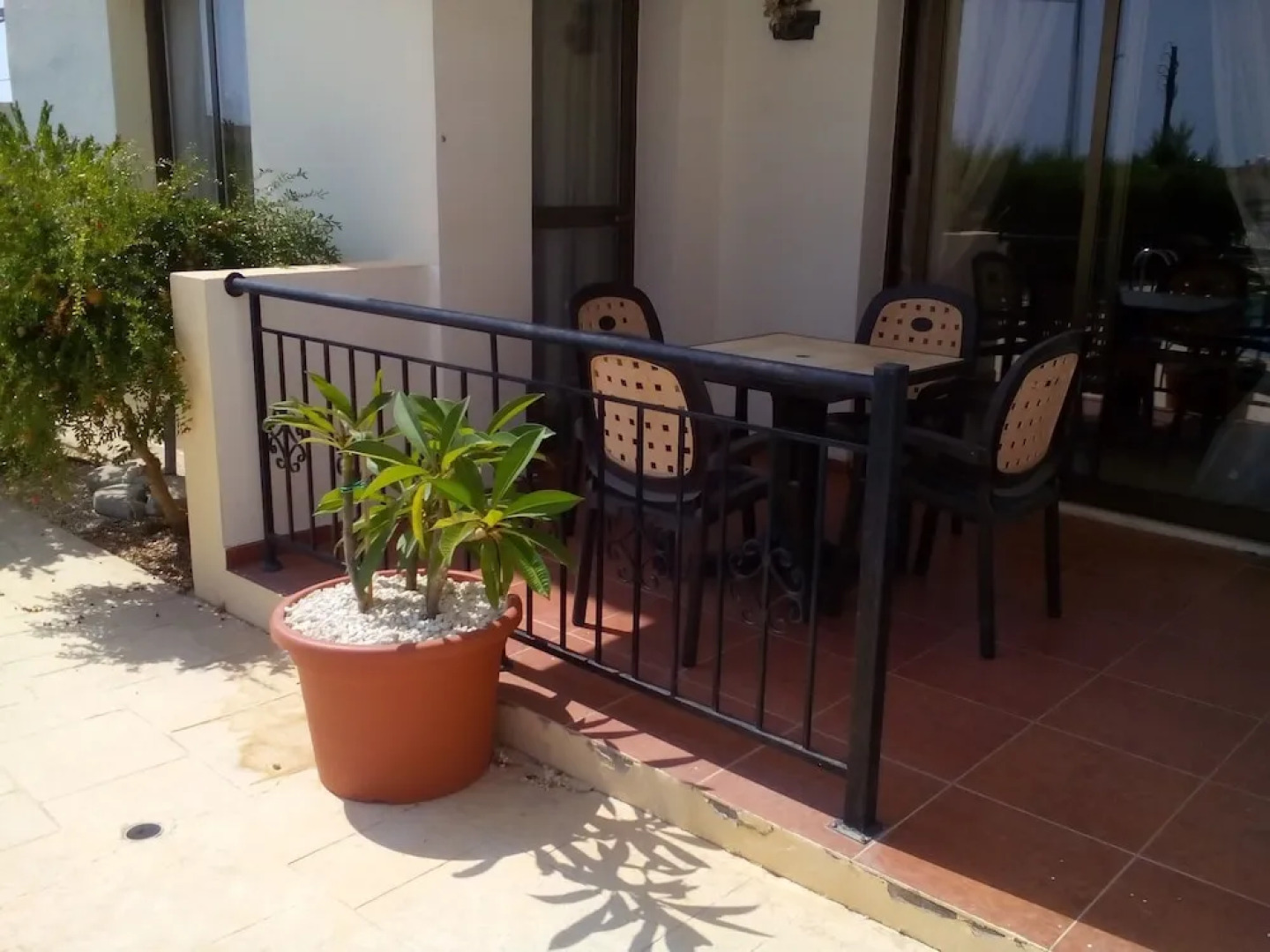 Luxury Apartment, Ideal for Short Lets, Staycations Vacations