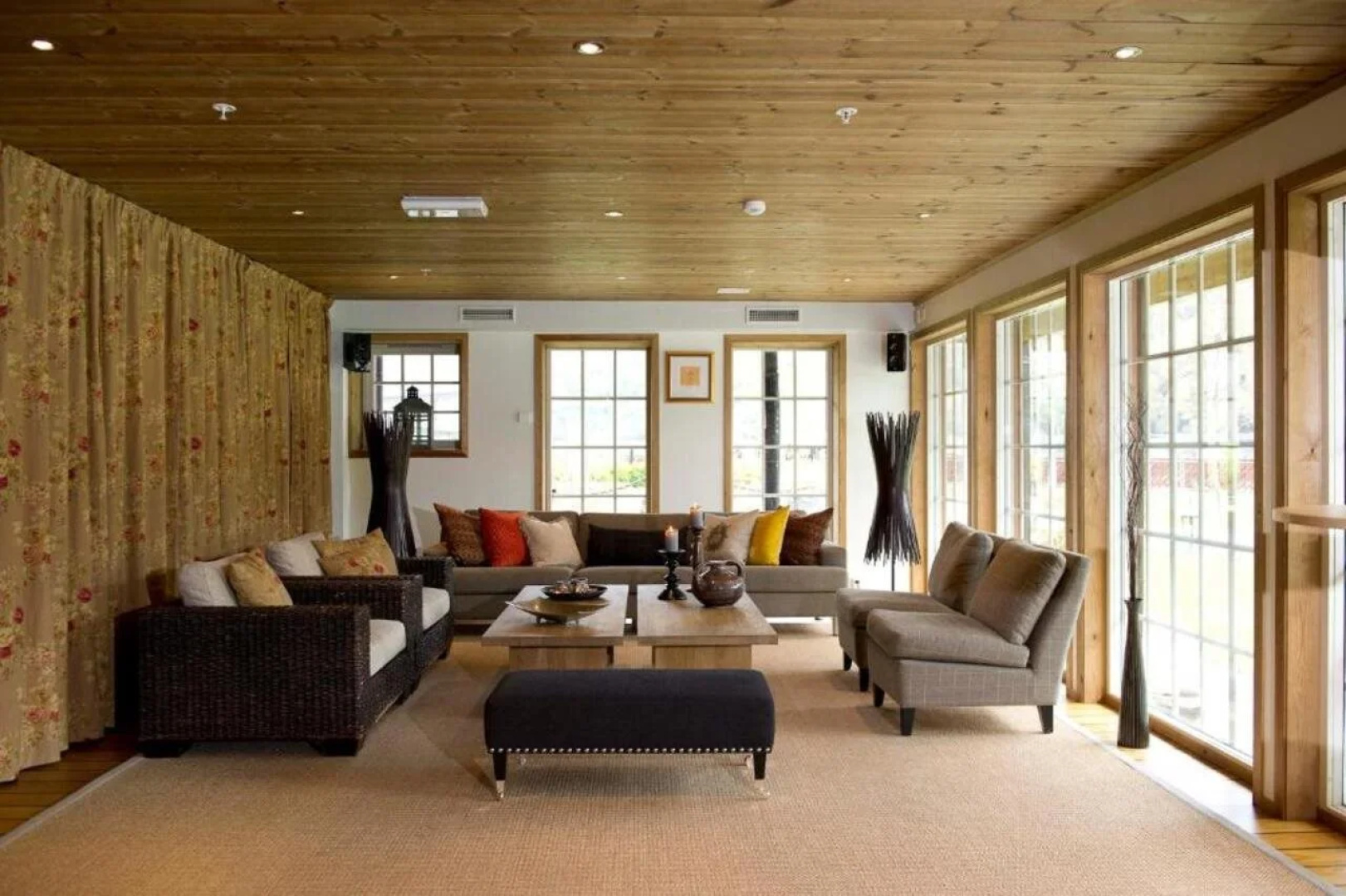 Flåmsbrygga Hotell