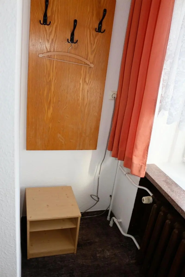 Hotel Lugsteinhof