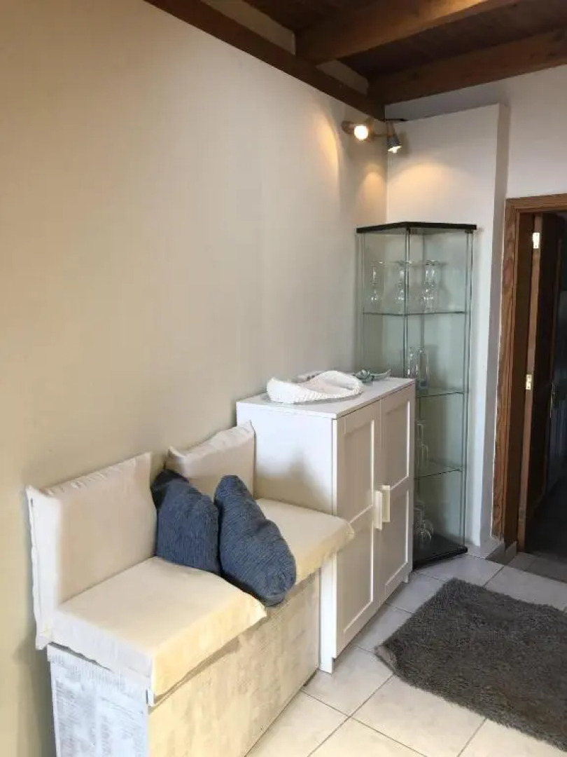 Jardin de Costa Calma