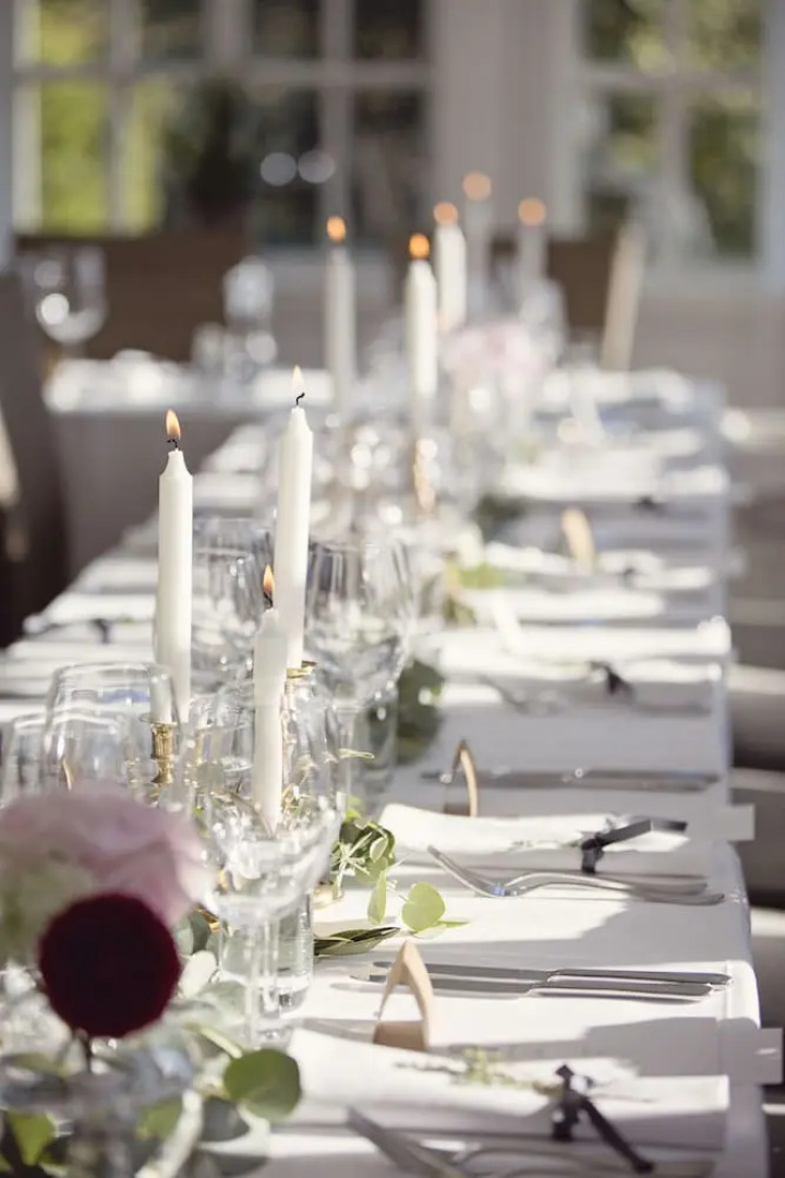 Pensionat Strandkullen