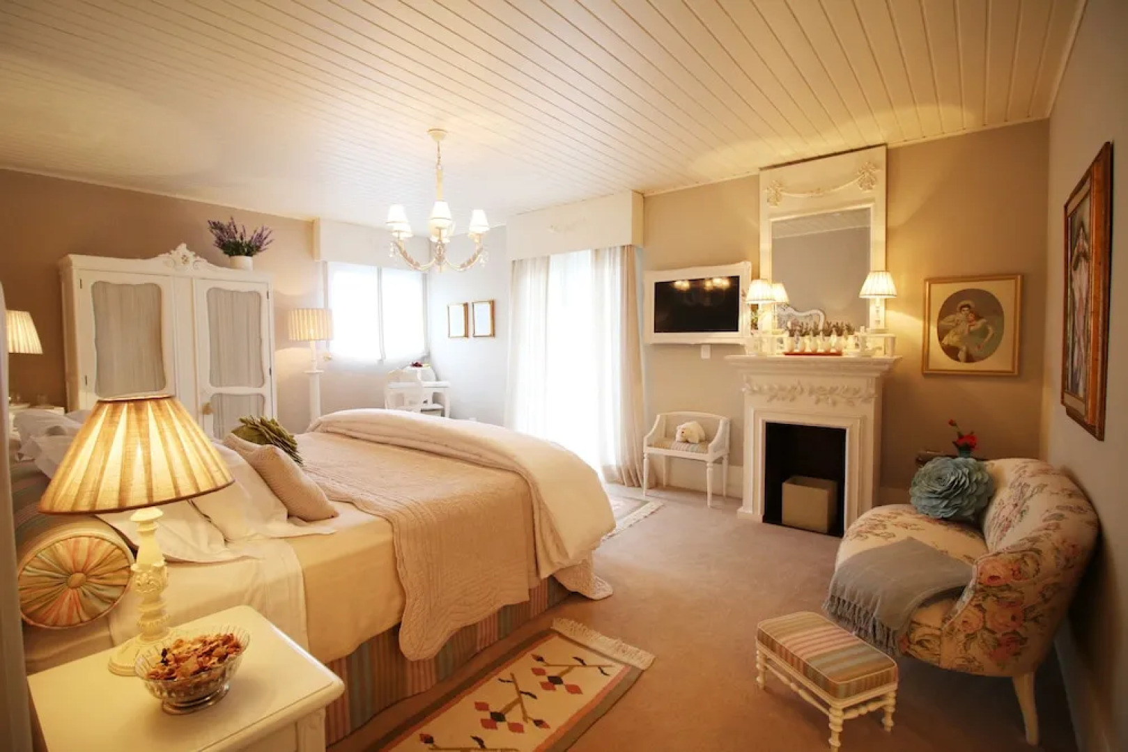 Hotel Boutique Casa Regaleira