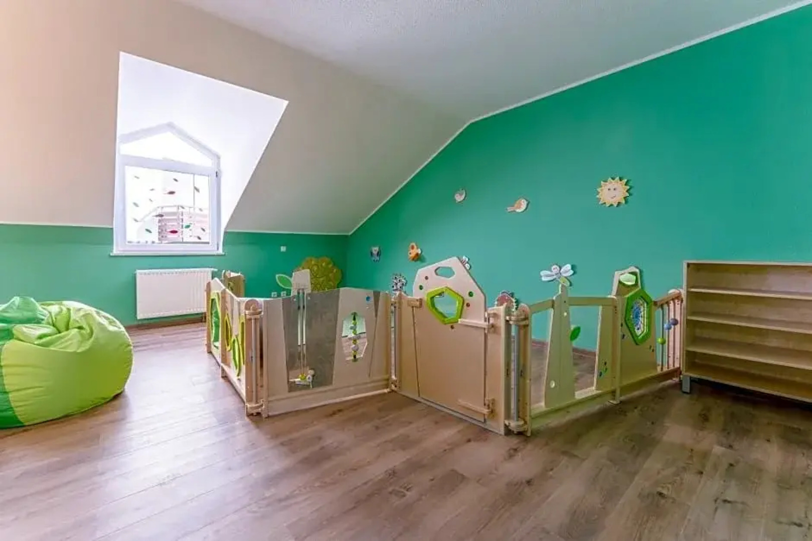 Wagners Hotel Wastlsäge