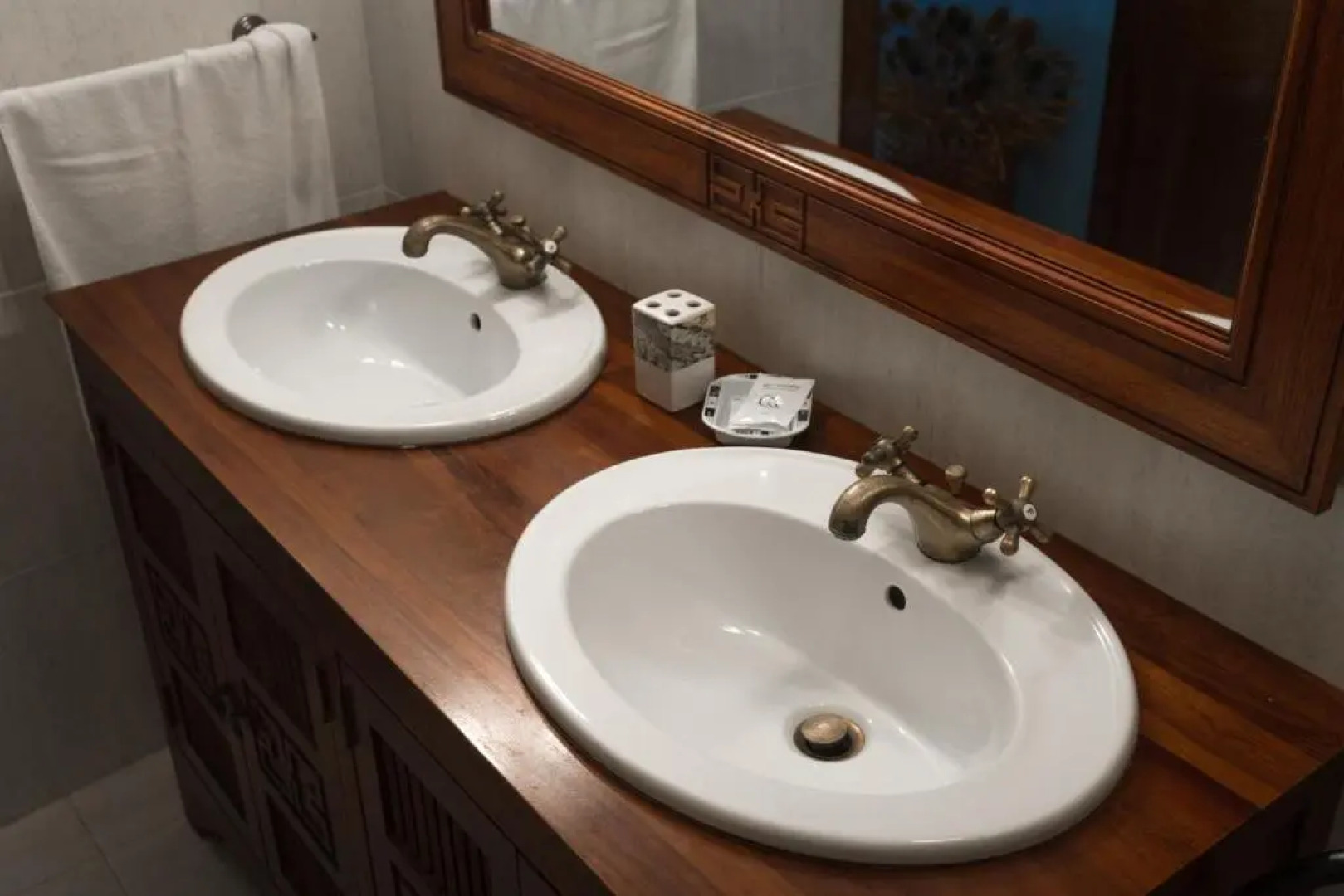 La Posada de Clotilde