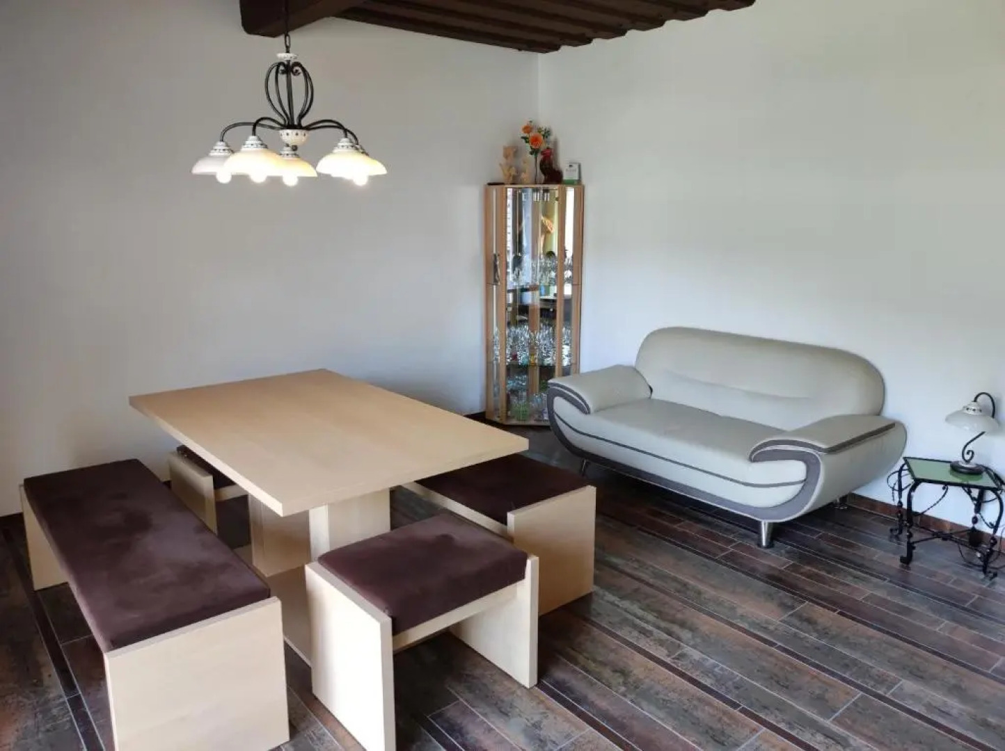 Ferienhof Unterführholzergut