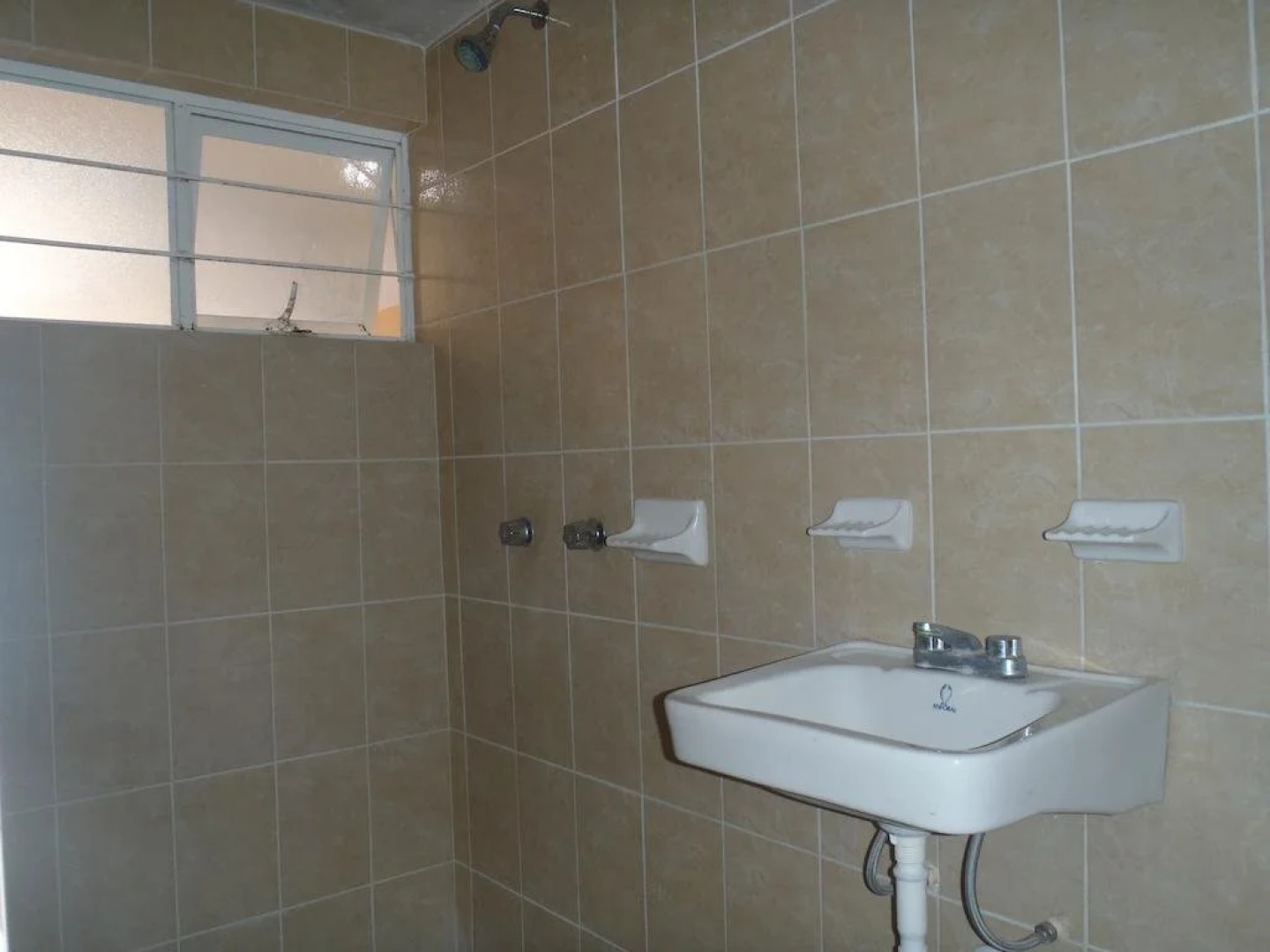 Hotel Casa De Huéspedes Hidalgo