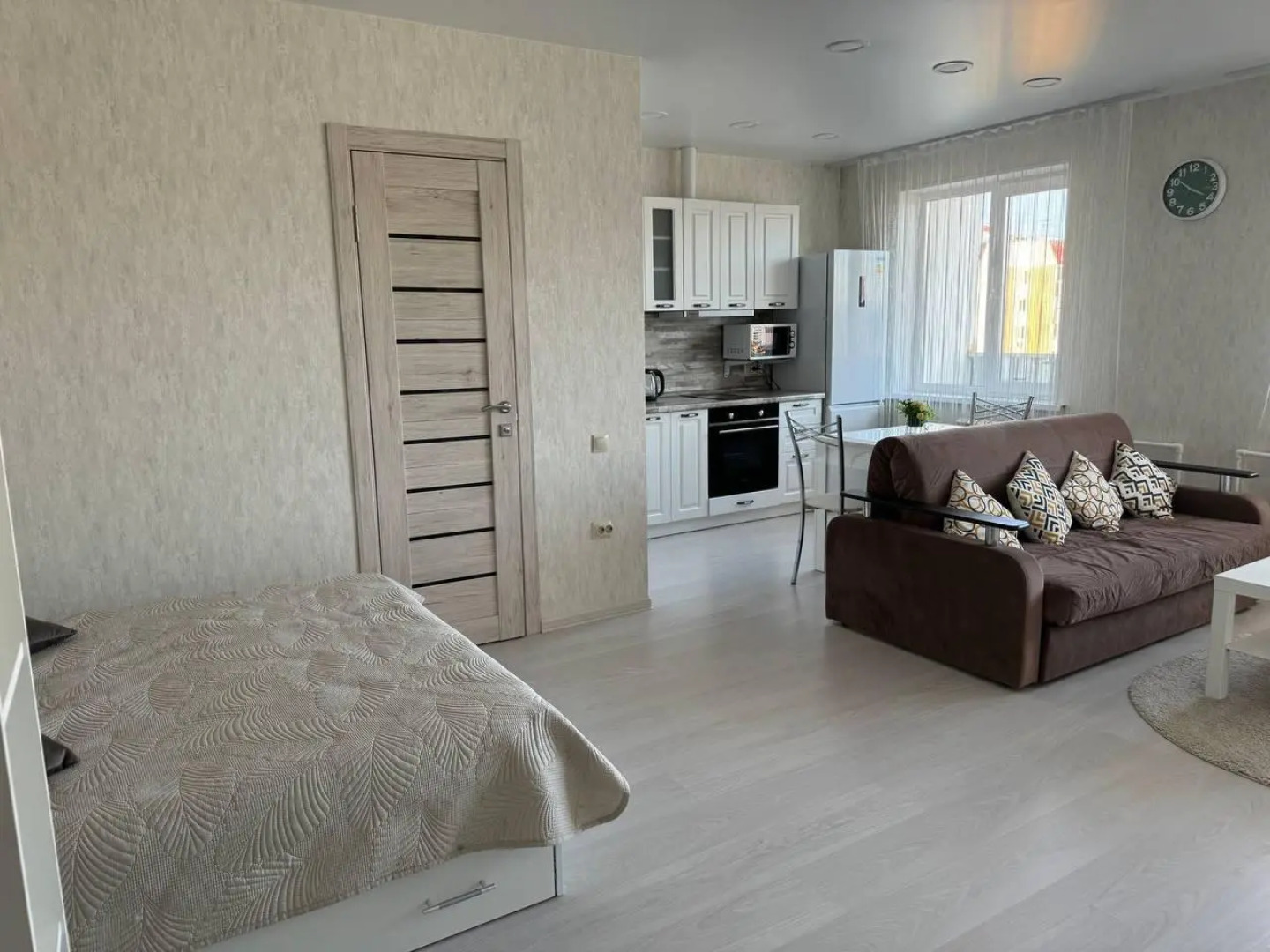 Viahome (Виахоум) на улице Русская 57Ц корпус 2