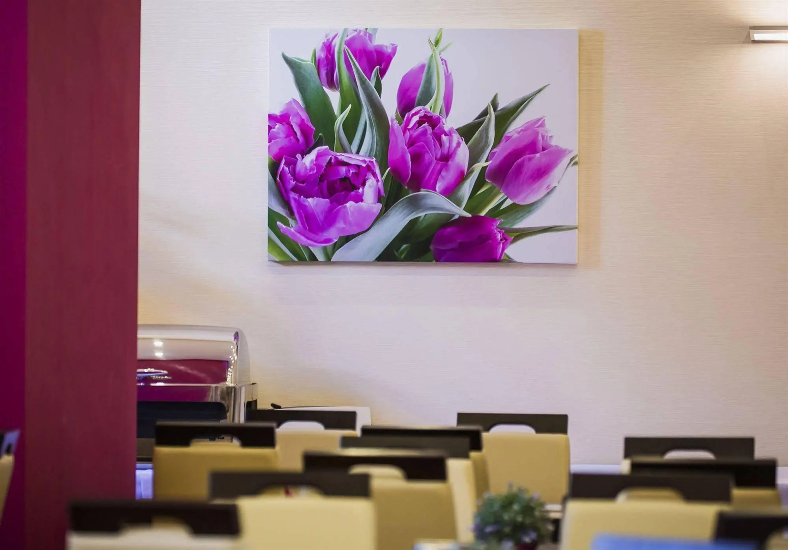 Boutique Hotel’s III Piłsudskiego