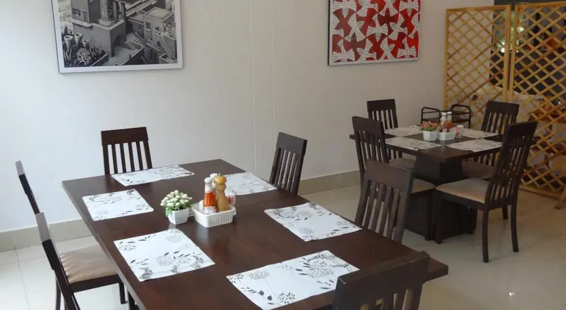 Muang Resort Buriram