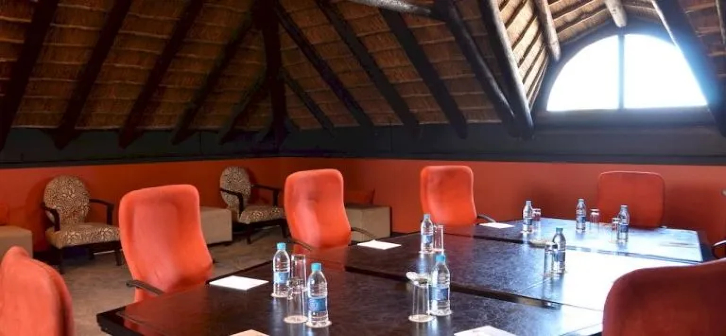 BON Hotel Shelley Point