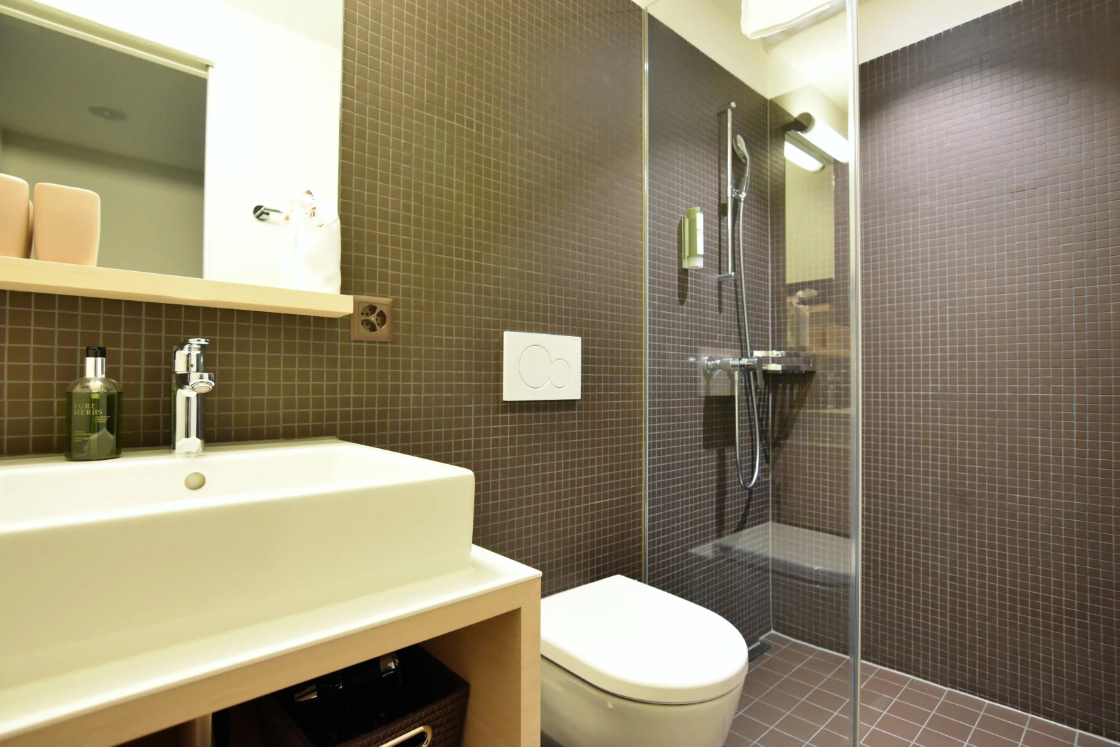 JUCKERs Boutique-Hotel und Restaurant