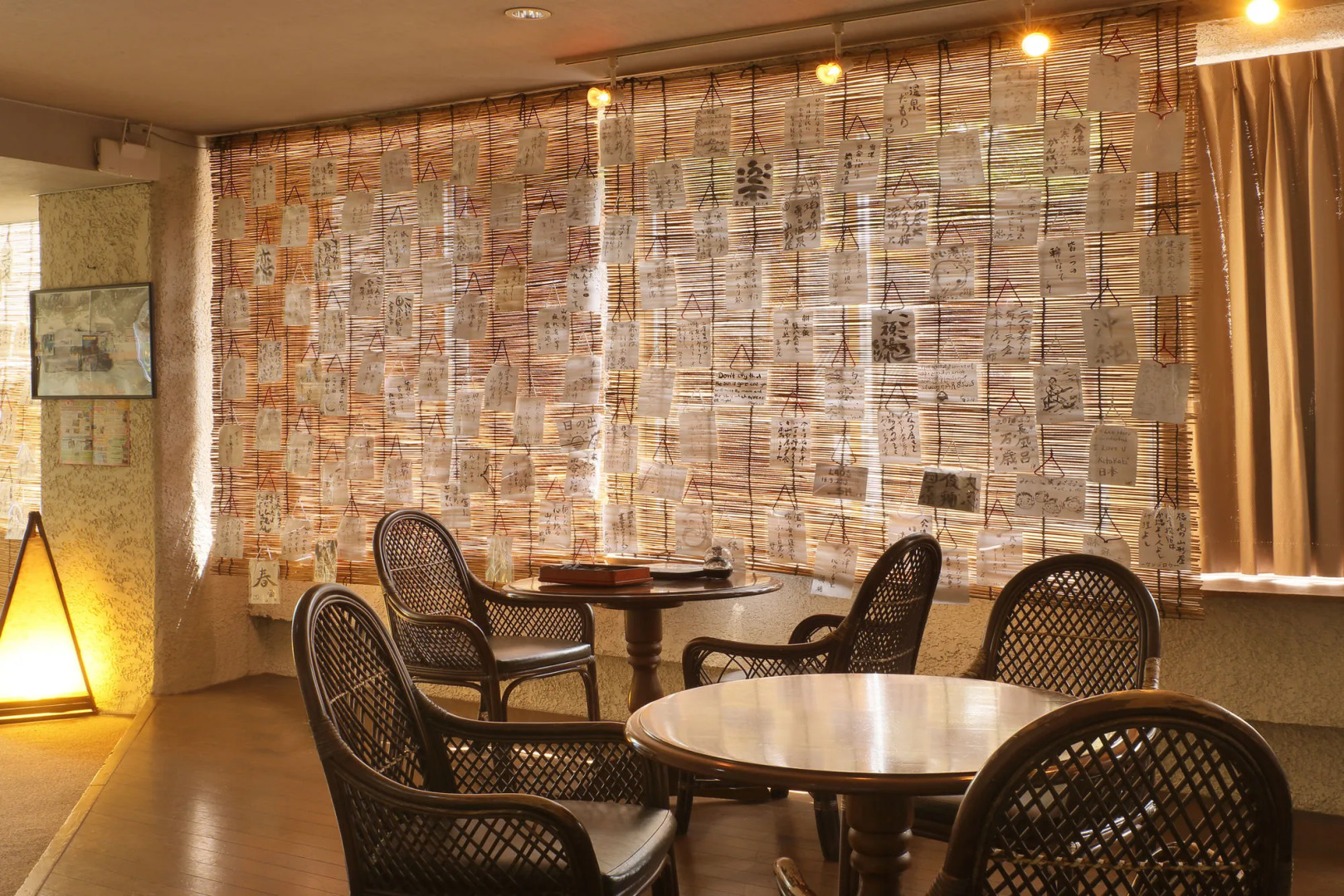 Aizu Kitakata  Atsushioonsen YAMAGATAYA