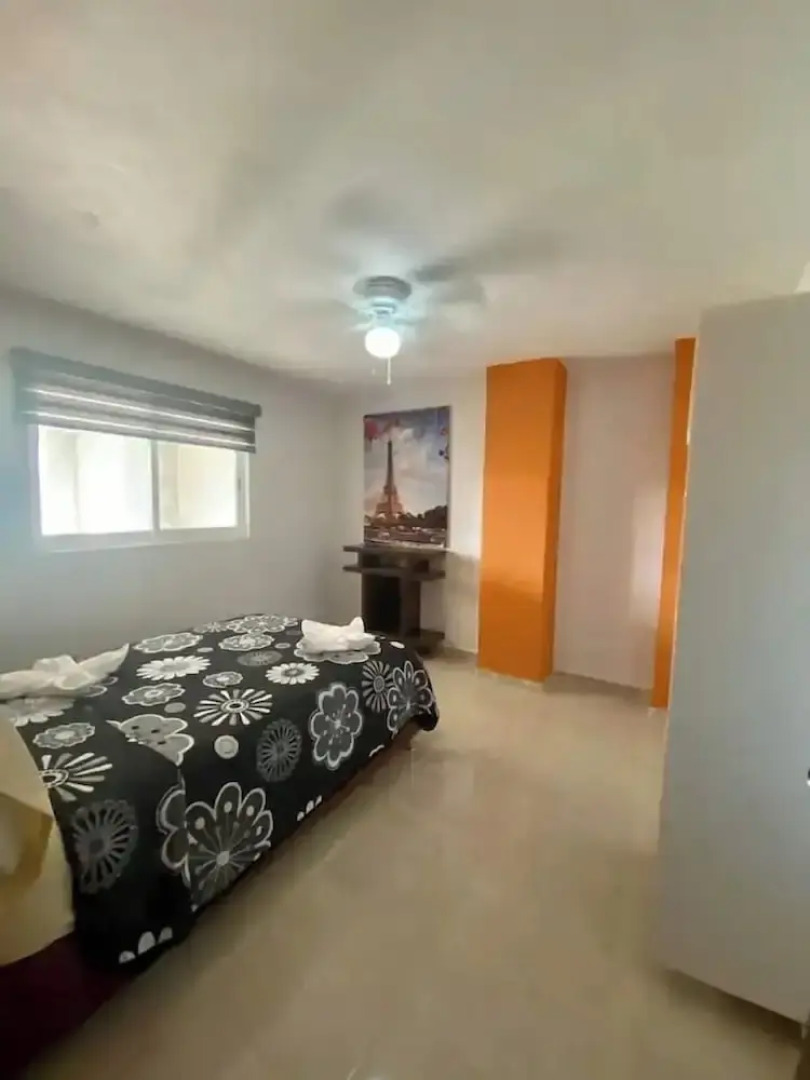 Lomas Altas Tonala Céntrico 4