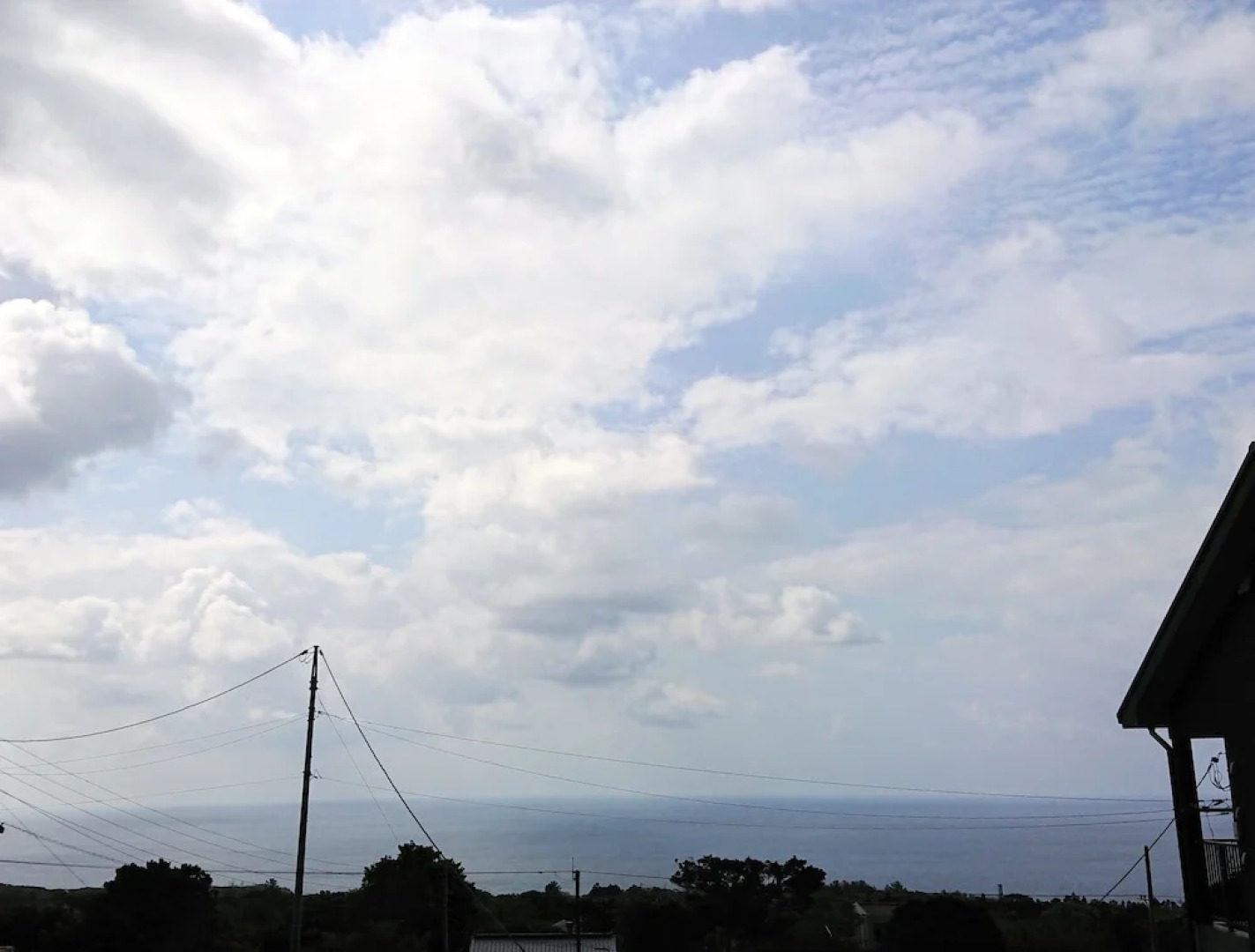 Yakushima Deaf Farm Guesthouse