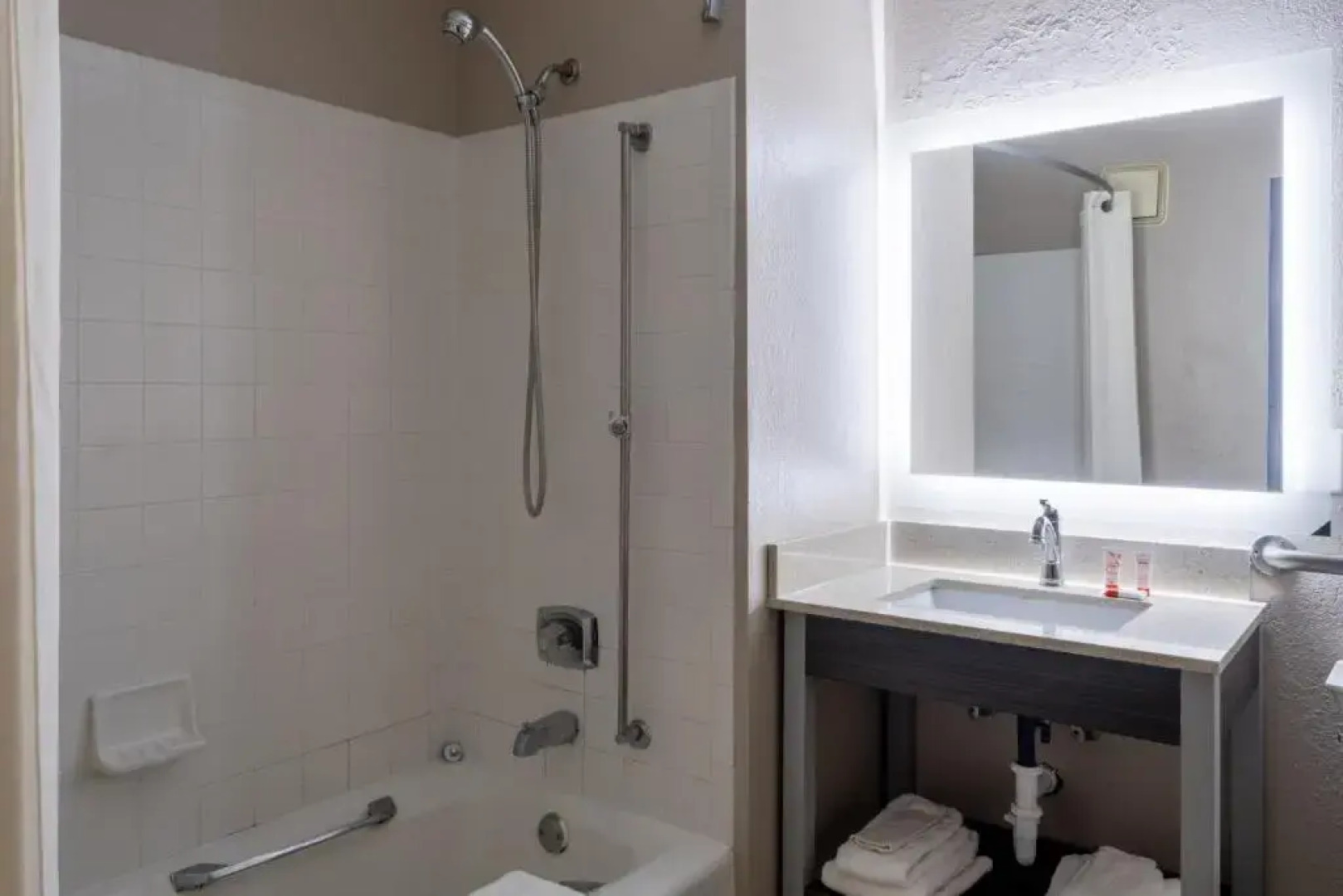 Super 8 Merrillville/Gary Area